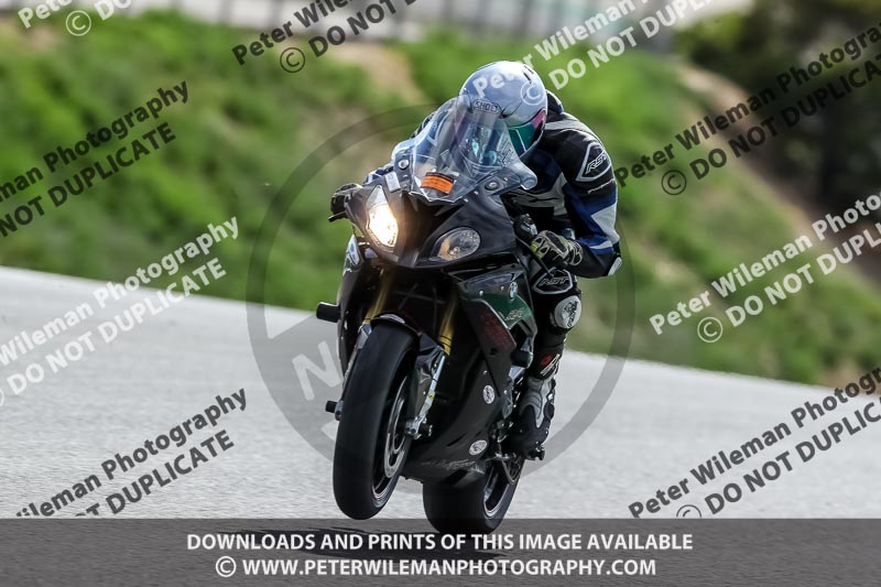 motorbikes;no limits;october 2019;peter wileman photography;portimao;portugal;trackday digital images